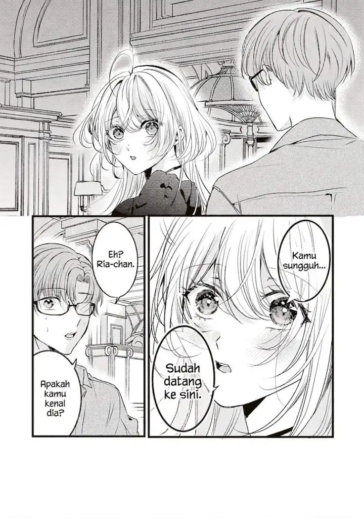 image-komik-hontou-wa-watashi-ga-ii-ndesho-chapter-10-4/16