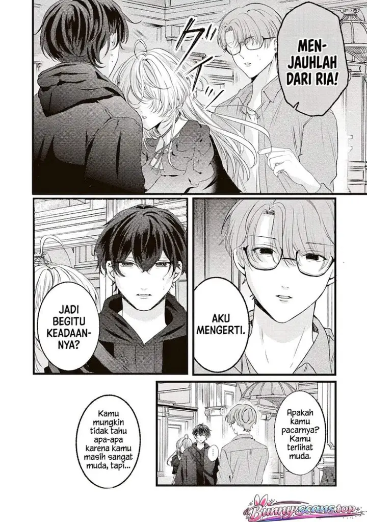 image-komik-hontou-wa-watashi-ga-ii-ndesho-chapter-10-5/16
