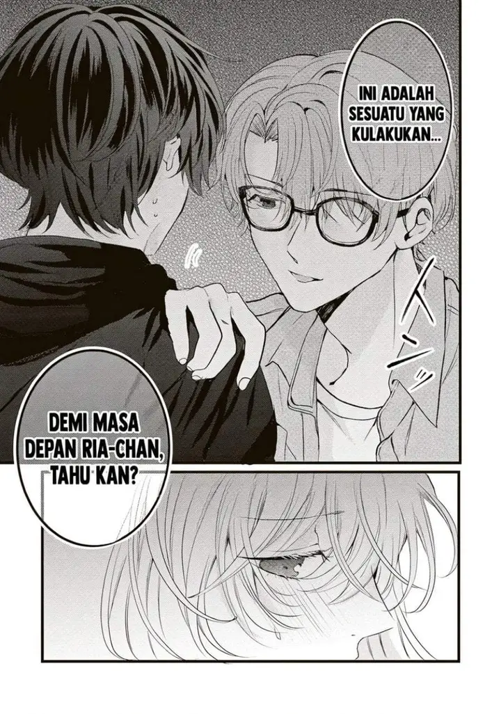 image-komik-hontou-wa-watashi-ga-ii-ndesho-chapter-10-6/16