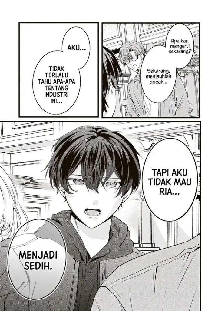 image-komik-hontou-wa-watashi-ga-ii-ndesho-chapter-10-8/16