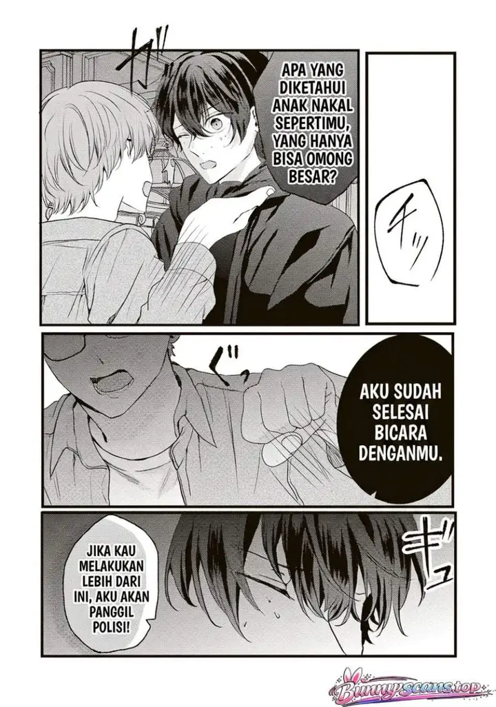 image-komik-hontou-wa-watashi-ga-ii-ndesho-chapter-10-9/16