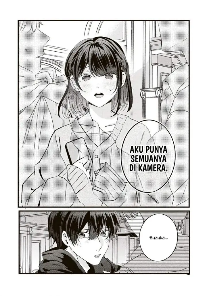 image-komik-hontou-wa-watashi-ga-ii-ndesho-chapter-10-10/16