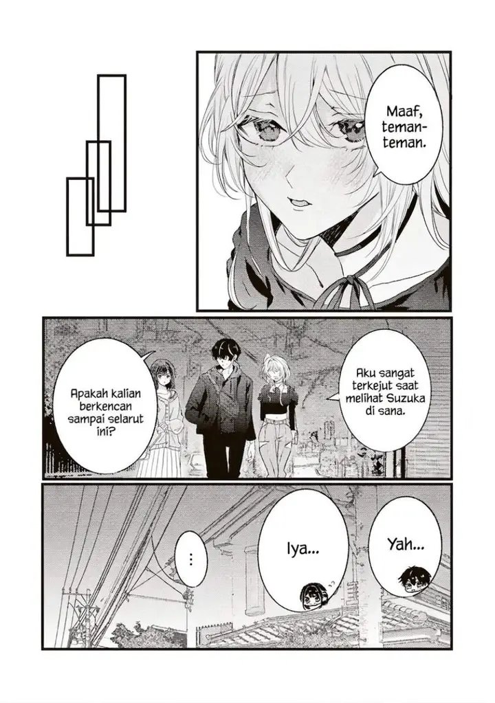 image-komik-hontou-wa-watashi-ga-ii-ndesho-chapter-10-12/16