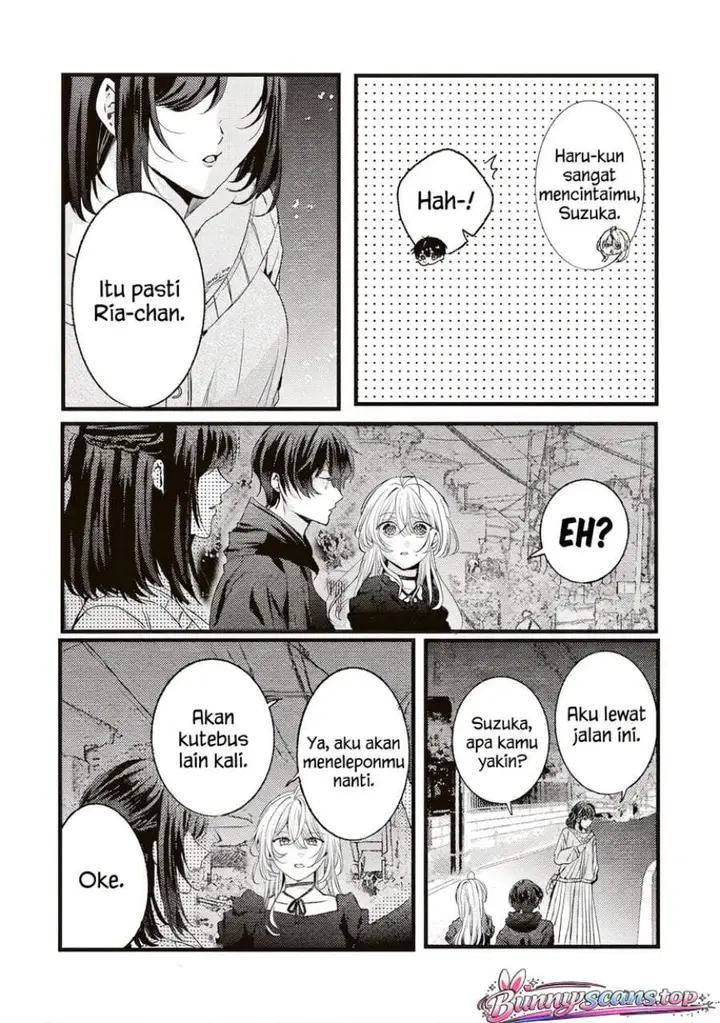 image-komik-hontou-wa-watashi-ga-ii-ndesho-chapter-10-13/16