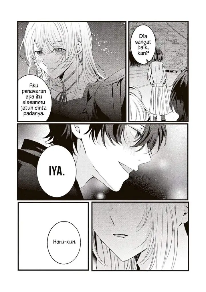 image-komik-hontou-wa-watashi-ga-ii-ndesho-chapter-10-14/16