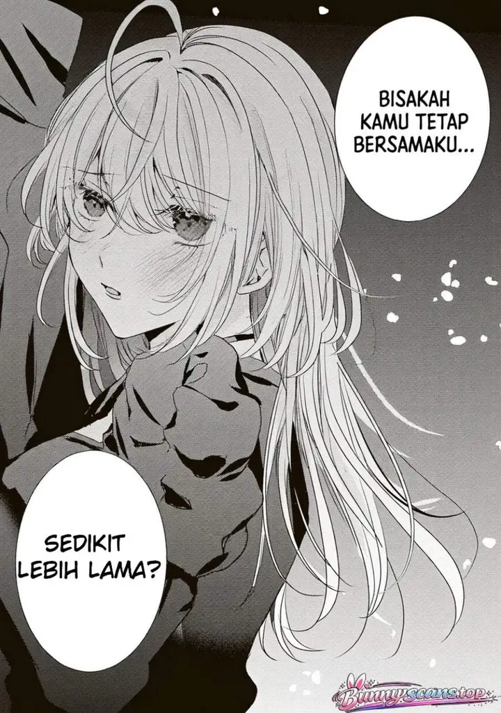 image-komik-hontou-wa-watashi-ga-ii-ndesho-chapter-10-15/16
