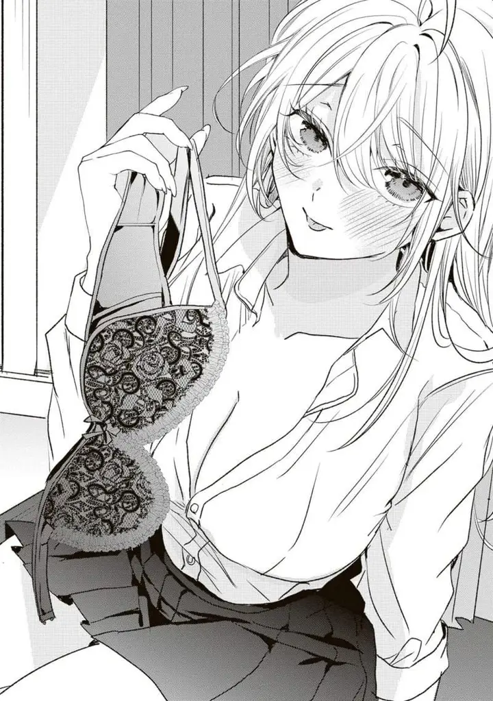 image-komik-hontou-wa-watashi-ga-ii-ndesho-chapter-11-0/16