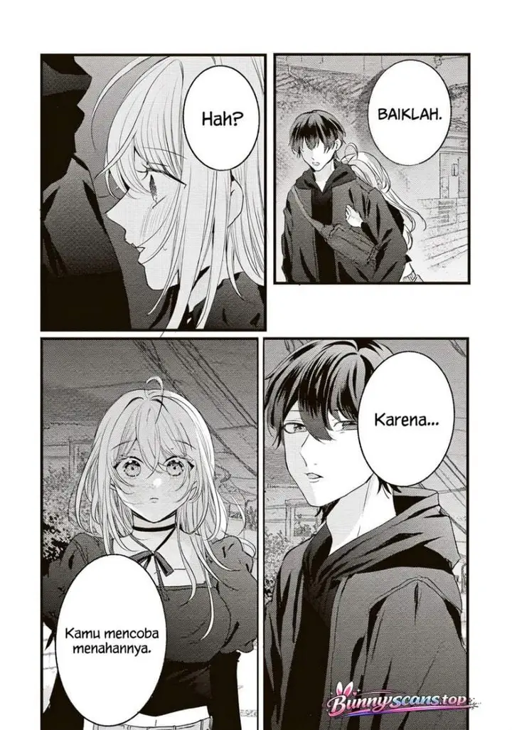 image-komik-hontou-wa-watashi-ga-ii-ndesho-chapter-11-1/16