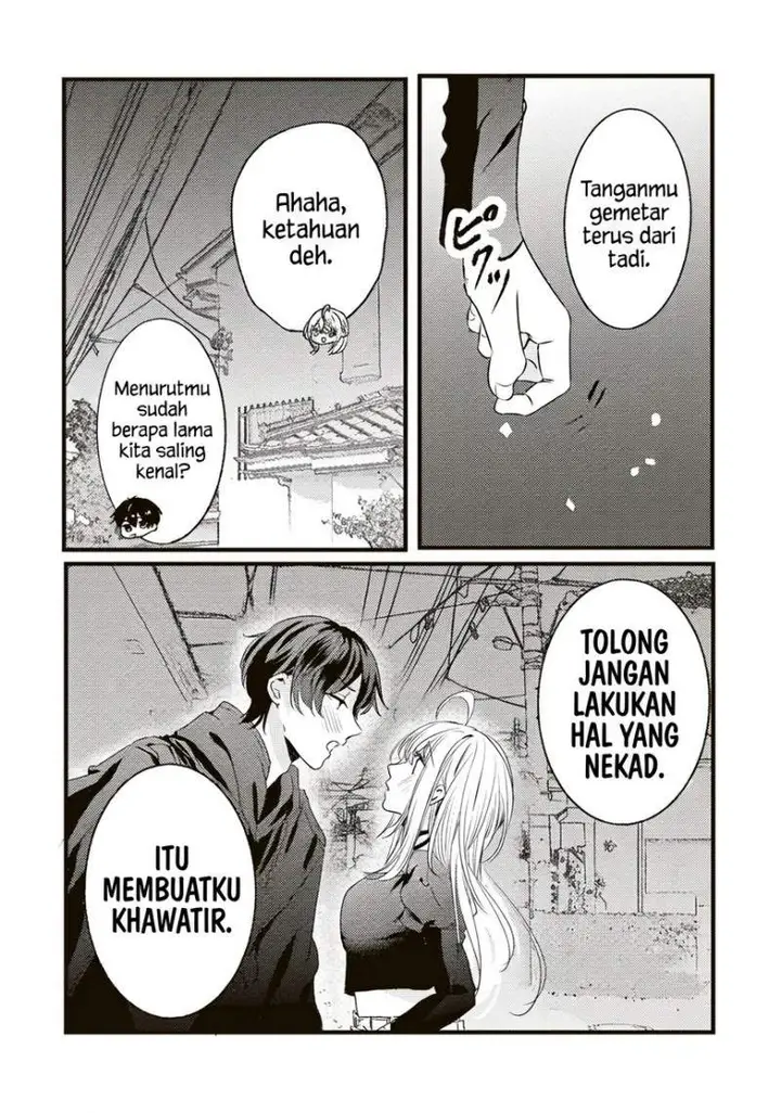 image-komik-hontou-wa-watashi-ga-ii-ndesho-chapter-11-2/16