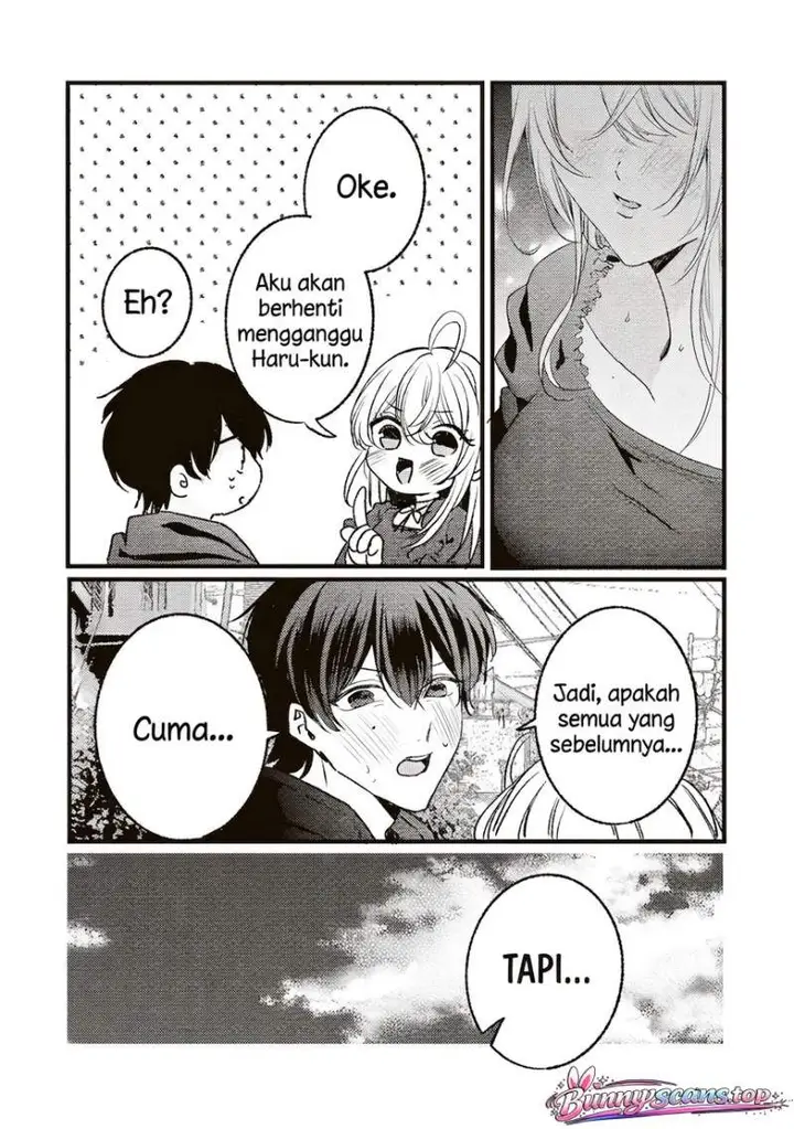 image-komik-hontou-wa-watashi-ga-ii-ndesho-chapter-11-3/16