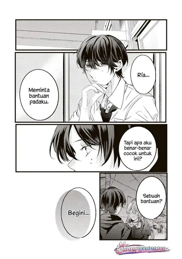 image-komik-hontou-wa-watashi-ga-ii-ndesho-chapter-11-5/16