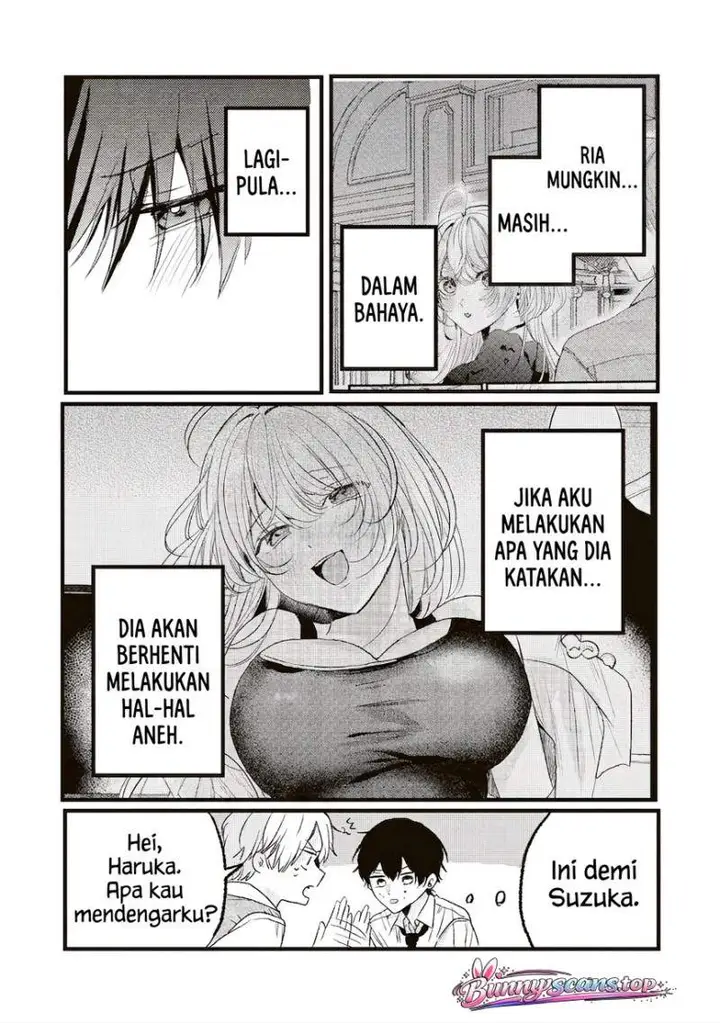 image-komik-hontou-wa-watashi-ga-ii-ndesho-chapter-11-7/16