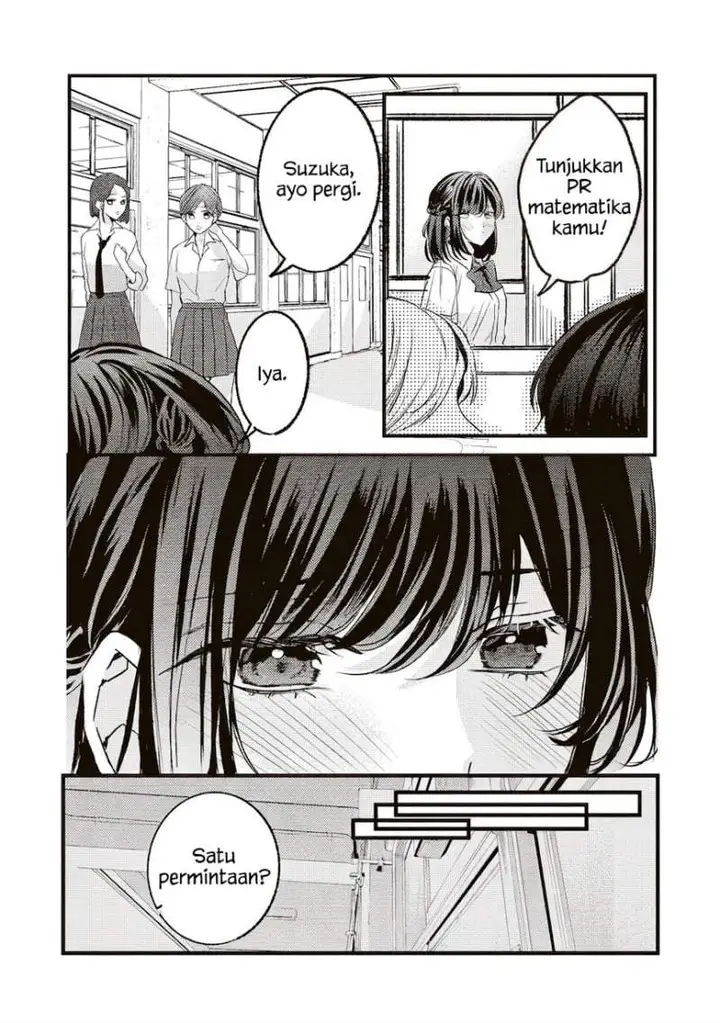 image-komik-hontou-wa-watashi-ga-ii-ndesho-chapter-11-8/16