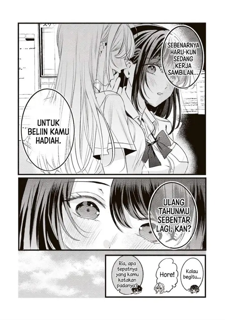image-komik-hontou-wa-watashi-ga-ii-ndesho-chapter-11-10/16