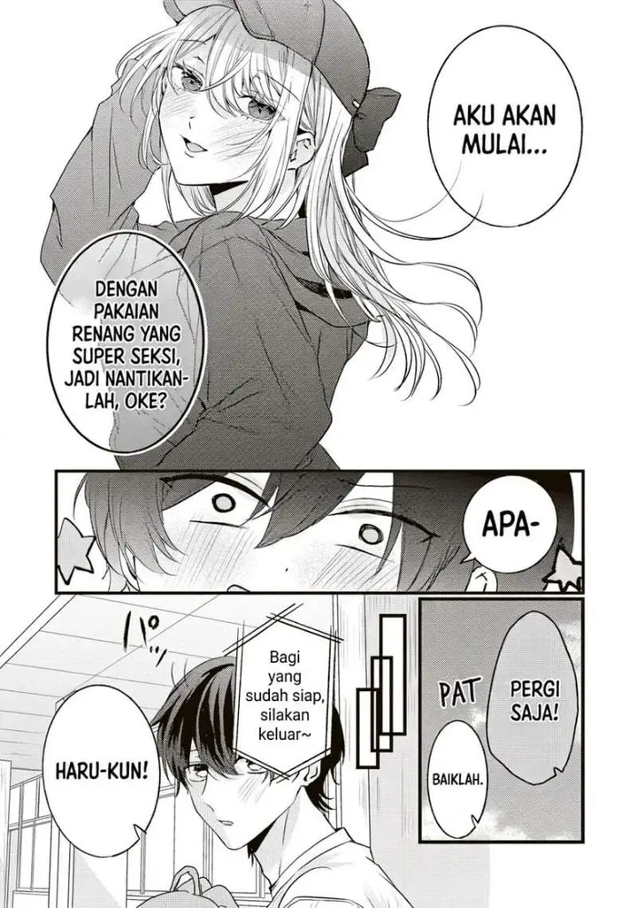 image-komik-hontou-wa-watashi-ga-ii-ndesho-chapter-11-12/16