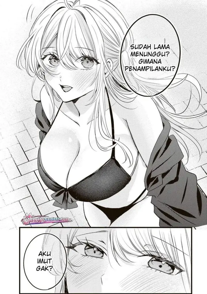 image-komik-hontou-wa-watashi-ga-ii-ndesho-chapter-11-13/16
