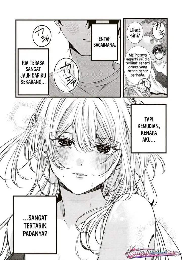 image-komik-hontou-wa-watashi-ga-ii-ndesho-chapter-11-15/16