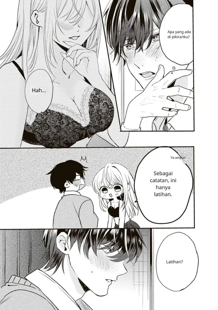 image-komik-hontou-wa-watashi-ga-ii-ndesho-chapter-2-2/22