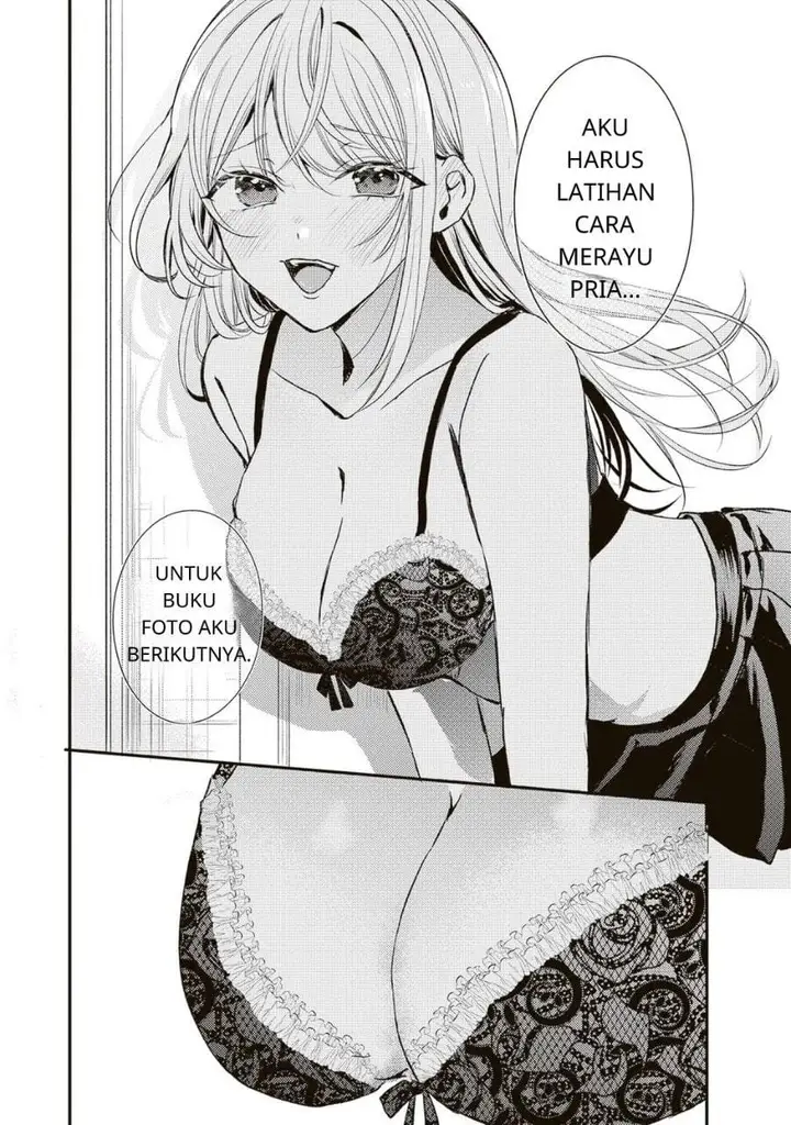 image-komik-hontou-wa-watashi-ga-ii-ndesho-chapter-2-3/22