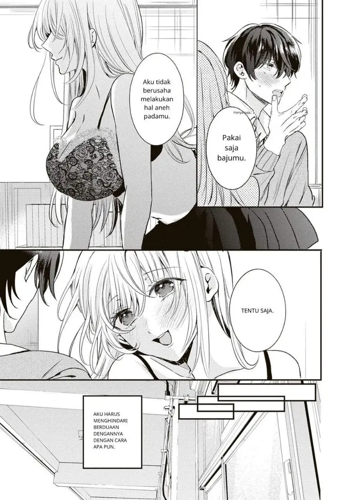 image-komik-hontou-wa-watashi-ga-ii-ndesho-chapter-2-4/22
