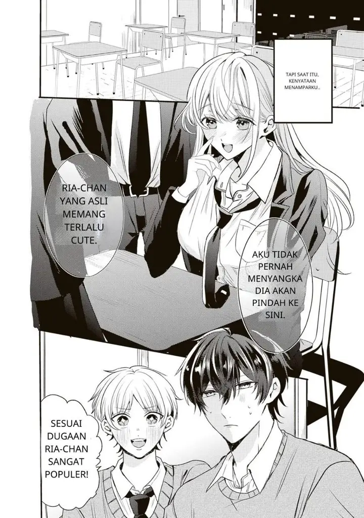 image-komik-hontou-wa-watashi-ga-ii-ndesho-chapter-2-5/22