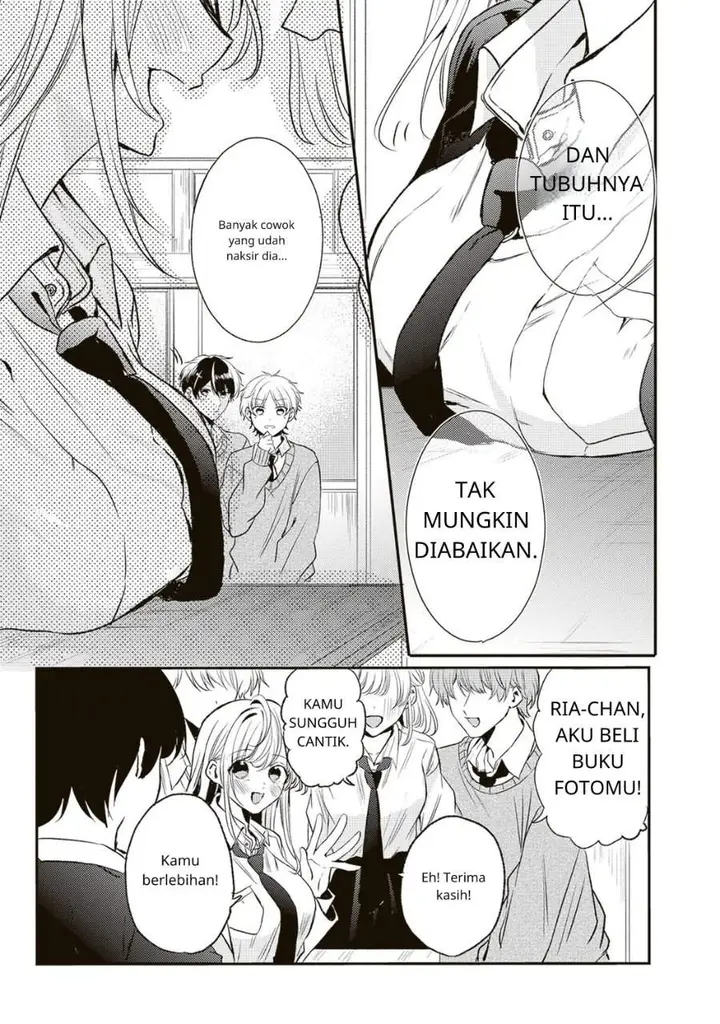 image-komik-hontou-wa-watashi-ga-ii-ndesho-chapter-2-6/22