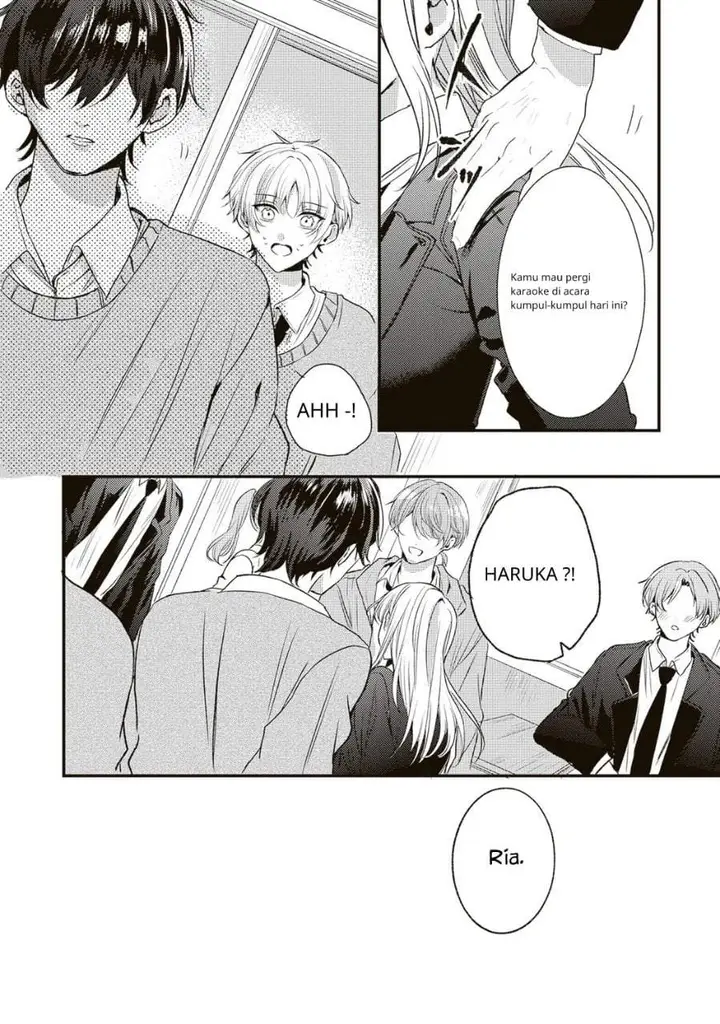 image-komik-hontou-wa-watashi-ga-ii-ndesho-chapter-2-7/22