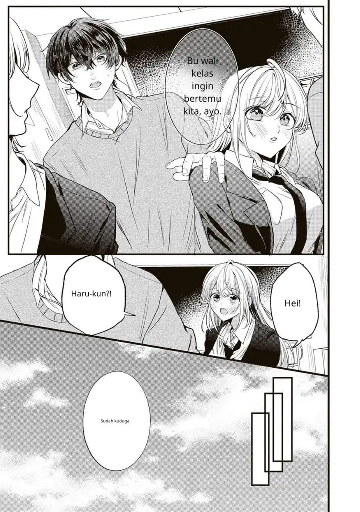 image-komik-hontou-wa-watashi-ga-ii-ndesho-chapter-2-8/22