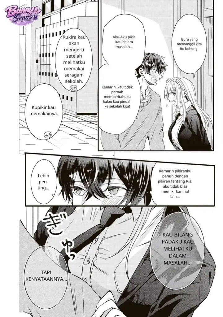 image-komik-hontou-wa-watashi-ga-ii-ndesho-chapter-2-9/22
