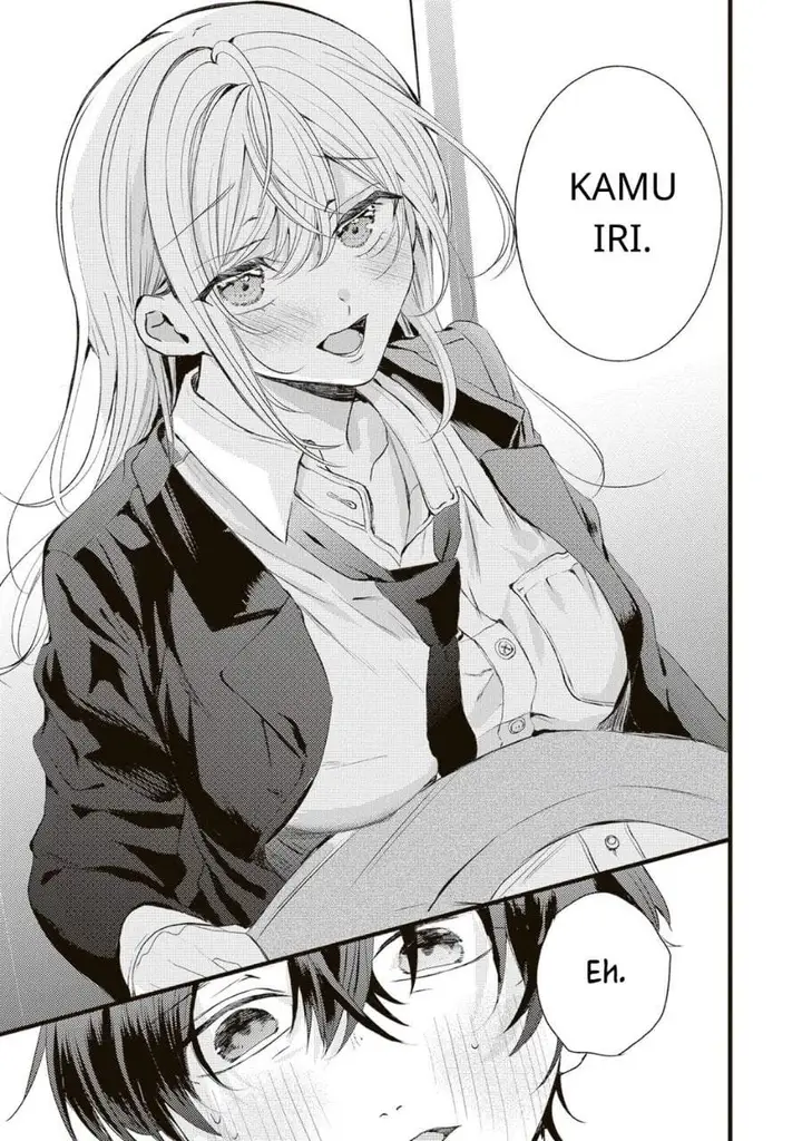 image-komik-hontou-wa-watashi-ga-ii-ndesho-chapter-2-10/22