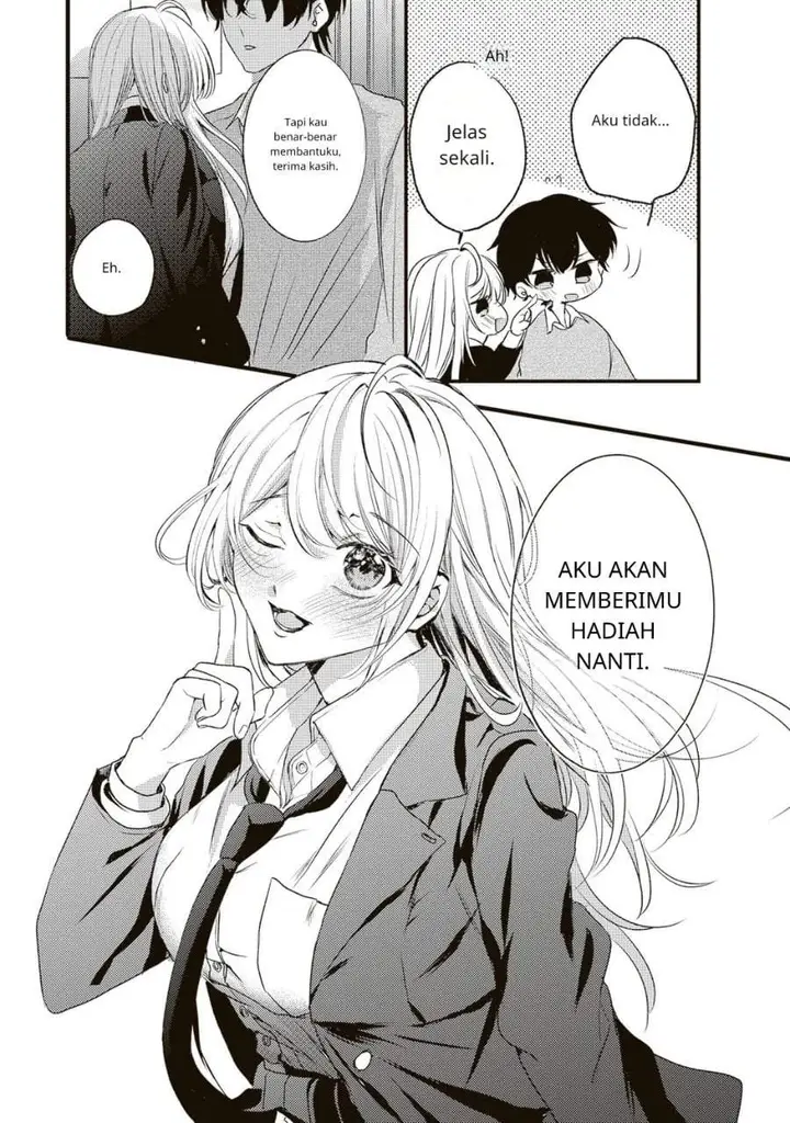 image-komik-hontou-wa-watashi-ga-ii-ndesho-chapter-2-11/22
