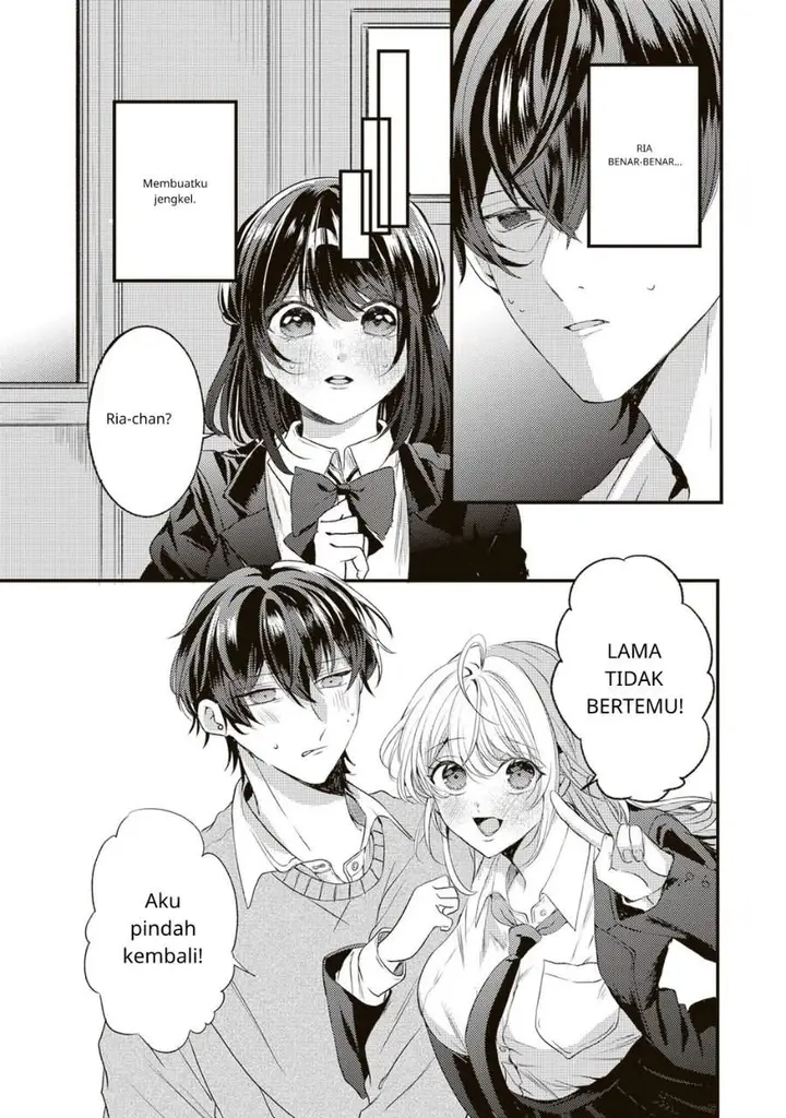 image-komik-hontou-wa-watashi-ga-ii-ndesho-chapter-2-12/22