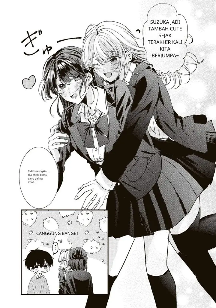 image-komik-hontou-wa-watashi-ga-ii-ndesho-chapter-2-13/22