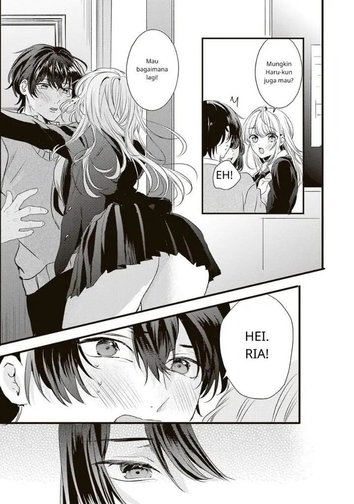 image-komik-hontou-wa-watashi-ga-ii-ndesho-chapter-2-14/22