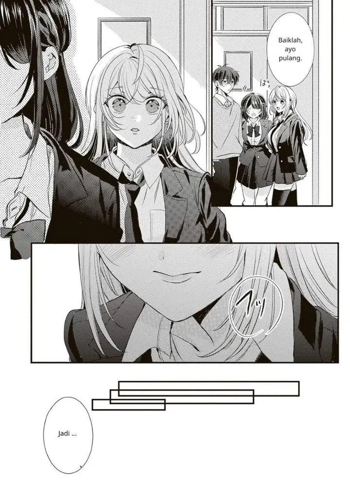 image-komik-hontou-wa-watashi-ga-ii-ndesho-chapter-2-15/22