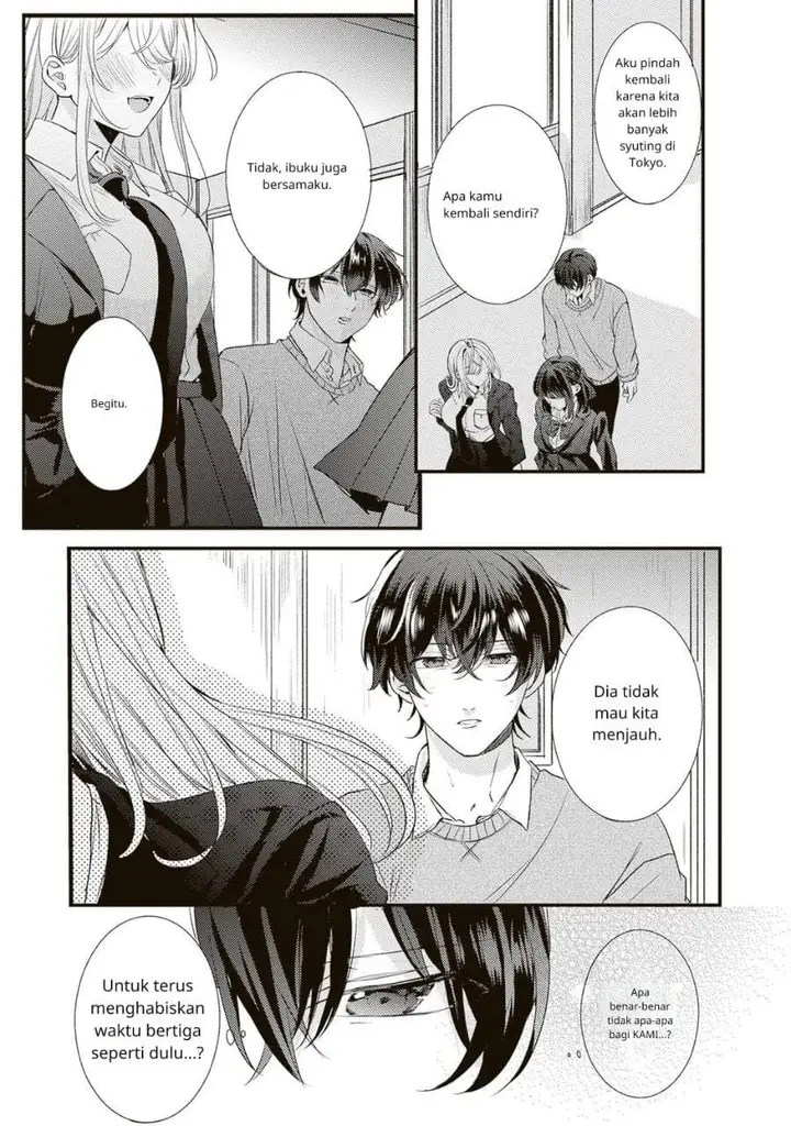 image-komik-hontou-wa-watashi-ga-ii-ndesho-chapter-2-16/22