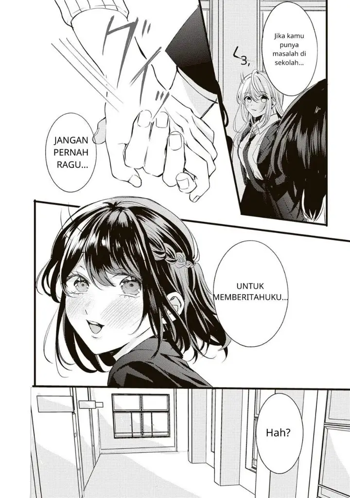 image-komik-hontou-wa-watashi-ga-ii-ndesho-chapter-2-17/22