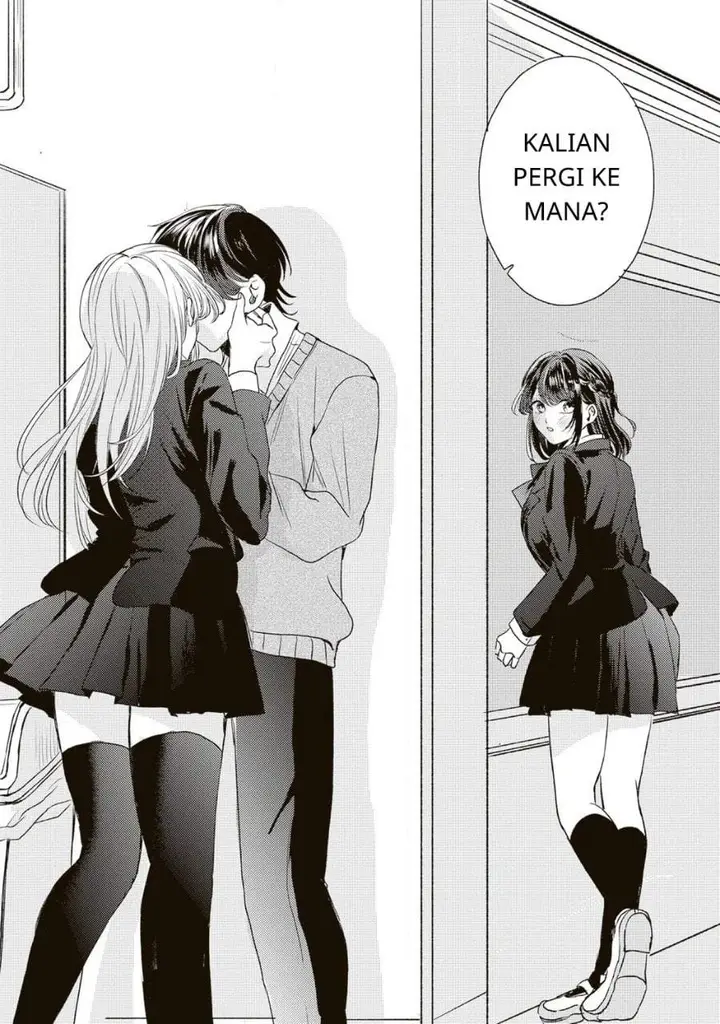 image-komik-hontou-wa-watashi-ga-ii-ndesho-chapter-2-18/22
