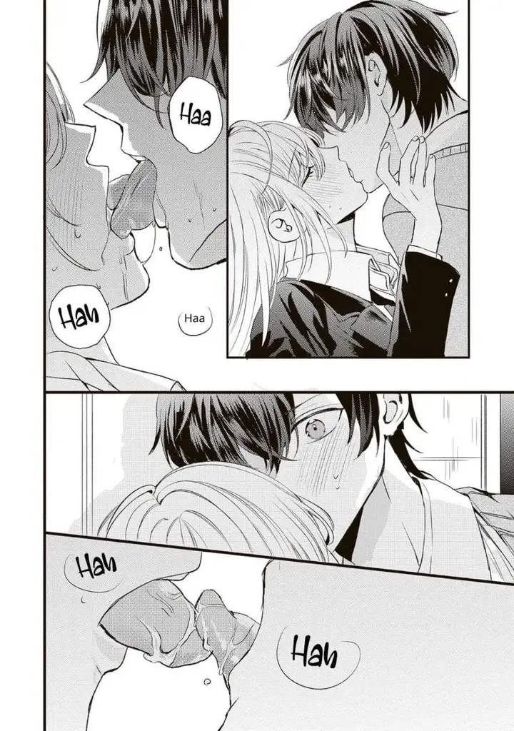 image-komik-hontou-wa-watashi-ga-ii-ndesho-chapter-2-19/22