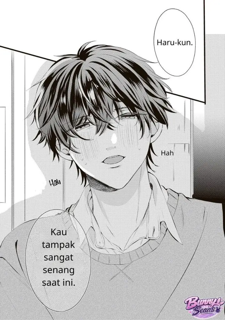 image-komik-hontou-wa-watashi-ga-ii-ndesho-chapter-2-20/22