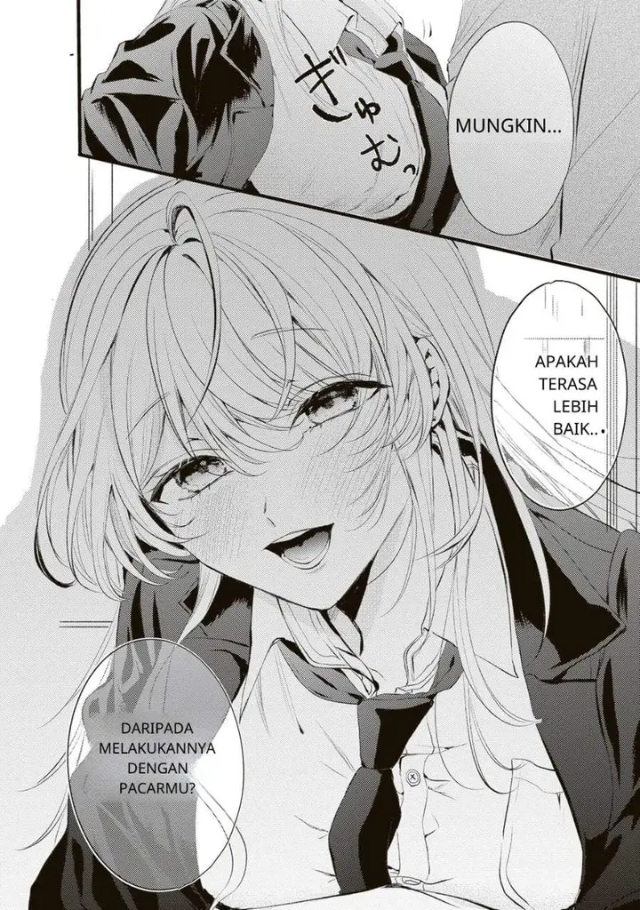 image-komik-hontou-wa-watashi-ga-ii-ndesho-chapter-2-21/22