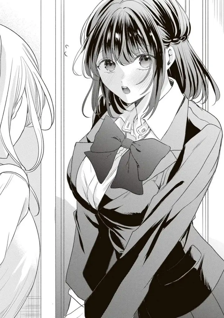image-komik-hontou-wa-watashi-ga-ii-ndesho-chapter-3-0/18