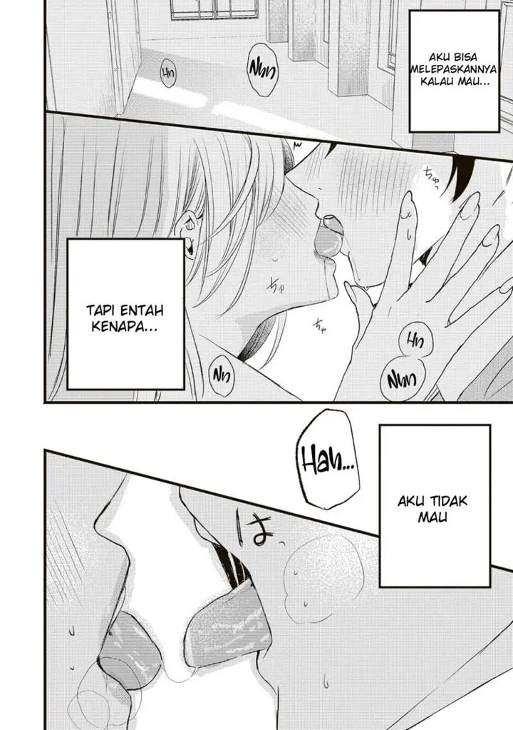 image-komik-hontou-wa-watashi-ga-ii-ndesho-chapter-3-1/18