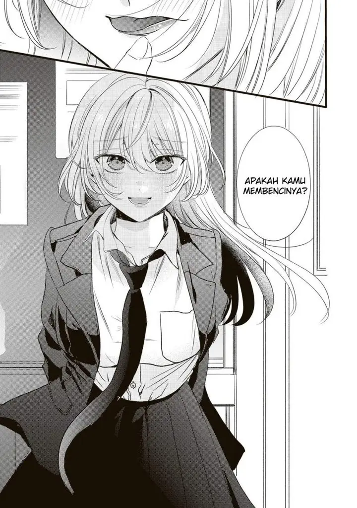 image-komik-hontou-wa-watashi-ga-ii-ndesho-chapter-3-2/18