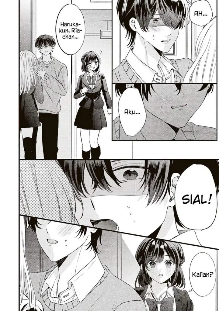 image-komik-hontou-wa-watashi-ga-ii-ndesho-chapter-3-3/18
