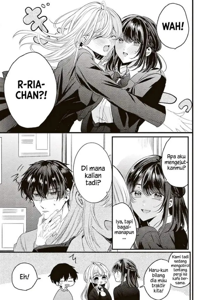 image-komik-hontou-wa-watashi-ga-ii-ndesho-chapter-3-4/18