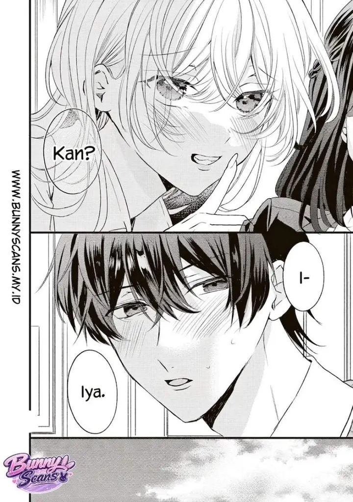image-komik-hontou-wa-watashi-ga-ii-ndesho-chapter-3-5/18