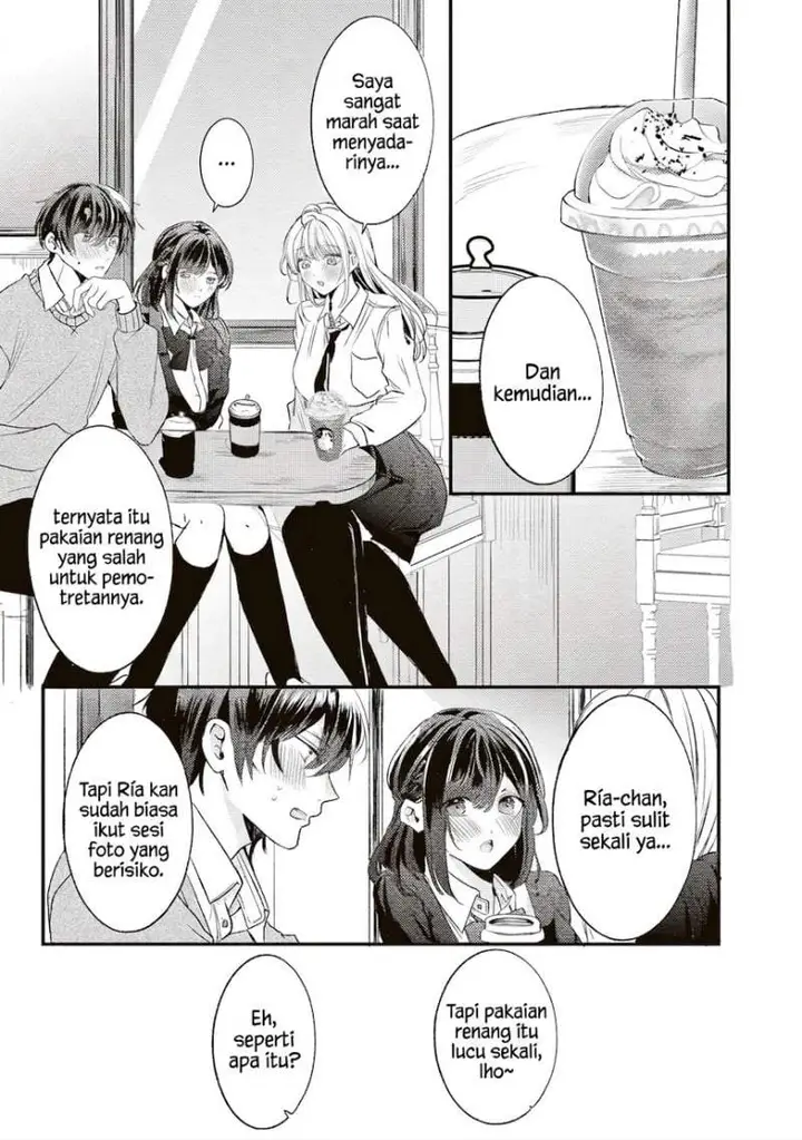 image-komik-hontou-wa-watashi-ga-ii-ndesho-chapter-3-6/18