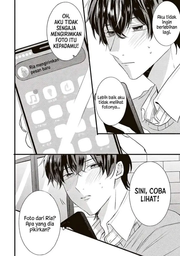 image-komik-hontou-wa-watashi-ga-ii-ndesho-chapter-3-7/18
