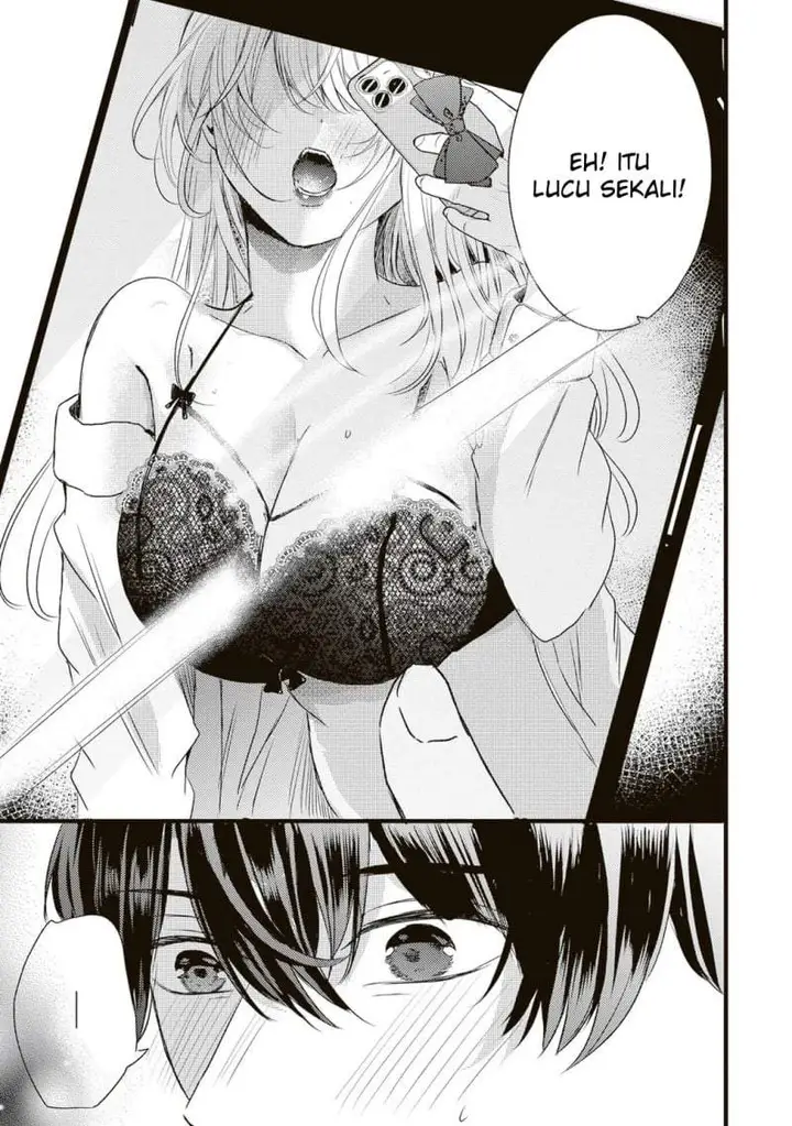 image-komik-hontou-wa-watashi-ga-ii-ndesho-chapter-3-8/18